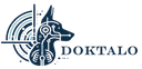 Doktalo