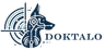 Doktalo